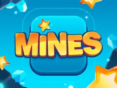 Spinfin Casino screenshot